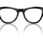 601MFBlack
