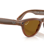 670683Caramel