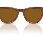 670683Caramel