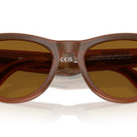 670683Caramel