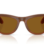 670683Caramel