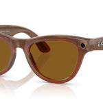670683Caramel