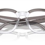 8111GreyOnTransparent