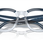 8324BlueOnTransparentBlue