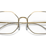 3086Gold