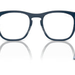 8324BlueOnTransparentBlue