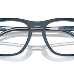 8324BlueOnTransparentBlue