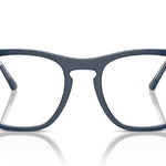 8324BlueOnTransparentBlue