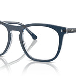 8324BlueOnTransparentBlue