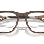 8365BrownOnTransparentLightBrown