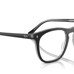 8367DarkGreyOnTransparentLightGrey