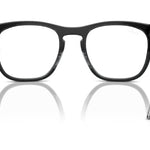 8367DarkGreyOnTransparentLightGrey