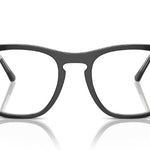 8367DarkGreyOnTransparentLightGrey