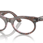 8292PhotoWavesPurple