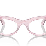 8292PhotoWavesPurple