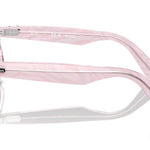 8292PhotoWavesPurple