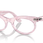 8292PhotoWavesPurple