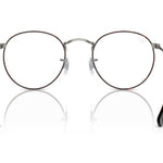 3174HavanaOnGunmetal