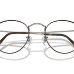 3174HavanaOnGunmetal