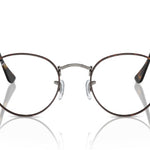 3174HavanaOnGunmetal