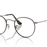 3174HavanaOnGunmetal