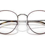 3174HavanaOnGunmetal