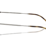 3174HavanaOnGunmetal