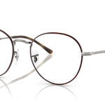 3174HavanaOnGunmetal