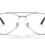 2501Silver
