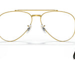 3086Gold