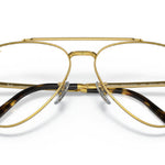 3086Gold