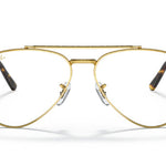 3086Gold