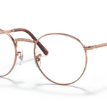 3094RoseGold