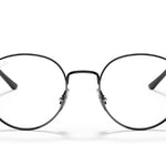 2509Black