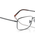 2502Gunmetal