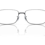 2502Gunmetal