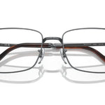 2502Gunmetal