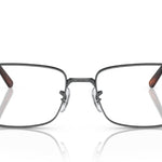 2502Gunmetal