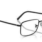 2509Black