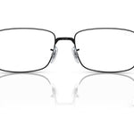 2509Black