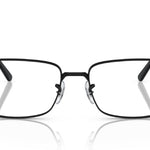 2509Black