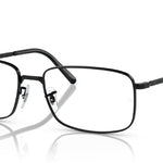 2509Black
