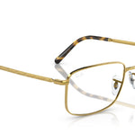 3086Gold