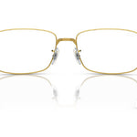 3086Gold