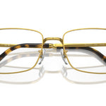 3086Gold