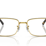 3086Gold
