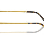 3086Gold