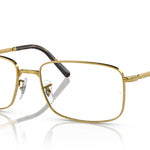 3086Gold