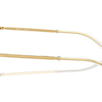 2500AristaGold