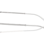 2501Silver